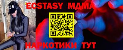 гашиш Кунгур